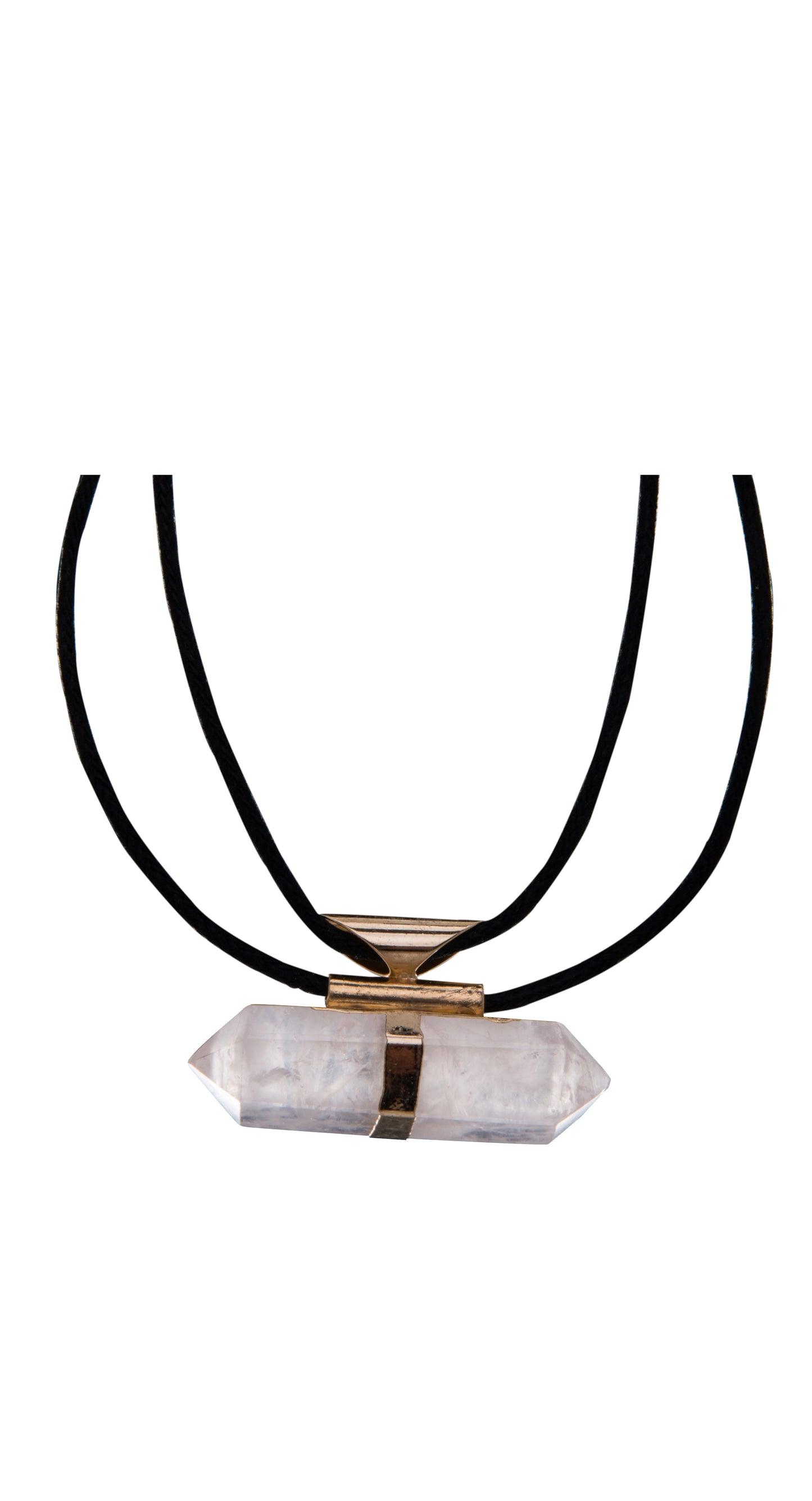 Biterminado de Cristal