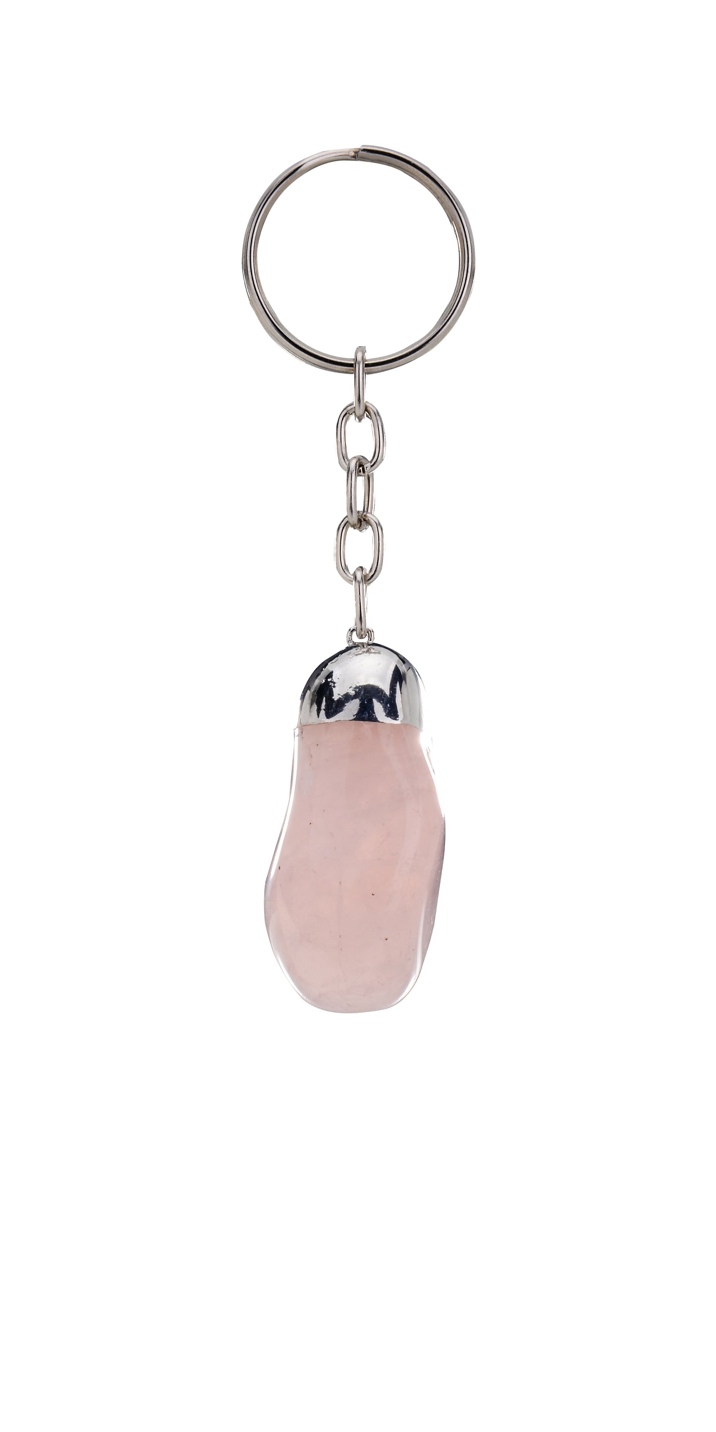 Pedra Rolada com Electroplate