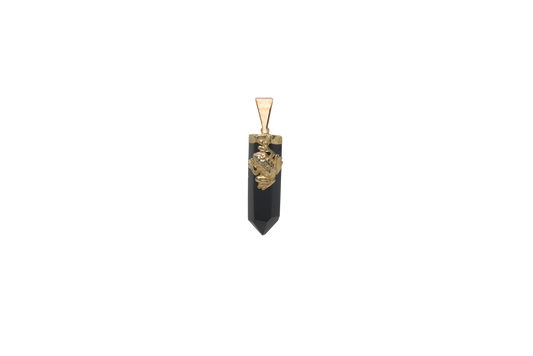 Sapo Kaure Ponta Lapidada