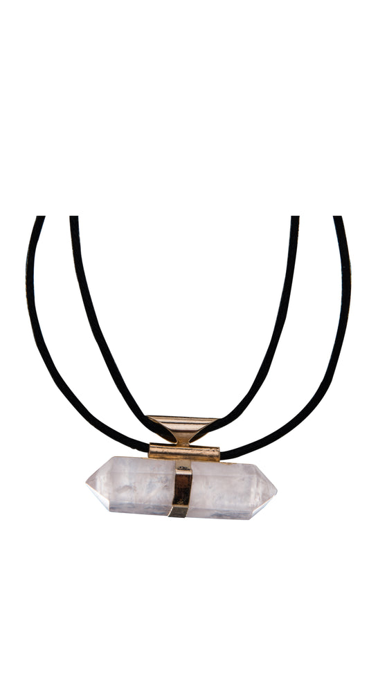 Biterminado de Cristal